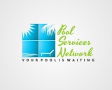 /public/logoimage/1332354833logo 11.jpg